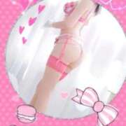 ヒメ日記 2026/02/05 22:20 投稿 桜琴(ミコ) 京都痴女性感フェチ倶楽部