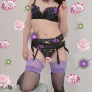 ヒメ日記 2026/02/13 22:04 投稿 桜琴(ミコ) 京都痴女性感フェチ倶楽部