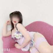 ヒメ日記 2026/02/25 11:34 投稿 桜琴(ミコ) 京都痴女性感フェチ倶楽部