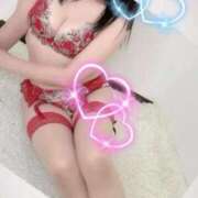 ヒメ日記 2026/03/06 17:25 投稿 桜琴(ミコ) 京都痴女性感フェチ倶楽部