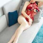 ヒメ日記 2026/03/12 22:24 投稿 桜琴(ミコ) 京都痴女性感フェチ倶楽部