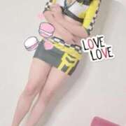 ヒメ日記 2026/03/21 22:55 投稿 桜琴(ミコ) 京都痴女性感フェチ倶楽部