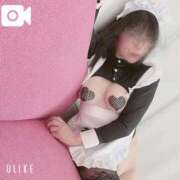 ヒメ日記 2026/03/25 20:54 投稿 桜琴(ミコ) 京都痴女性感フェチ倶楽部