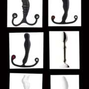 ヒメ日記 2026/04/12 10:44 投稿 桜琴(ミコ) 京都痴女性感フェチ倶楽部