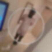 ヒメ日記 2026/06/08 22:08 投稿 桜琴(ミコ) 京都痴女性感フェチ倶楽部