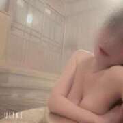 ヒメ日記 2026/06/17 15:15 投稿 桜琴(ミコ) 京都痴女性感フェチ倶楽部