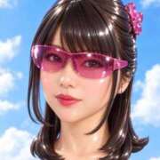ヒメ日記 2026/09/13 22:53 投稿 桜琴(ミコ) 京都痴女性感フェチ倶楽部