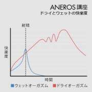 ヒメ日記 2024/04/07 14:54 投稿 えり 京都痴女性感フェチ倶楽部