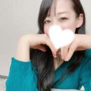 ヒメ日記 2025/01/18 11:44 投稿 えり 京都痴女性感フェチ倶楽部