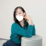 ヒメ日記 2025/01/20 15:04 投稿 えり 京都痴女性感フェチ倶楽部