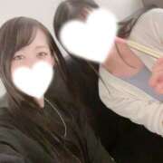 ヒメ日記 2025/01/21 13:33 投稿 えり 京都痴女性感フェチ倶楽部