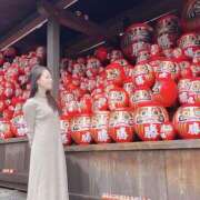 ヒメ日記 2025/01/27 21:24 投稿 えり 京都痴女性感フェチ倶楽部