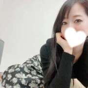 ヒメ日記 2025/01/29 13:35 投稿 えり 京都痴女性感フェチ倶楽部