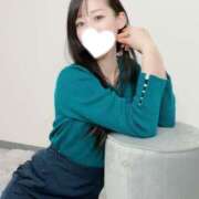 ヒメ日記 2025/01/29 19:04 投稿 えり 京都痴女性感フェチ倶楽部