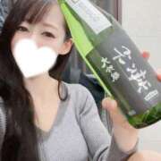 ヒメ日記 2025/02/05 13:24 投稿 えり 京都痴女性感フェチ倶楽部