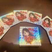 ヒメ日記 2025/02/06 11:24 投稿 えり 京都痴女性感フェチ倶楽部