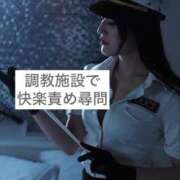 ヒメ日記 2025/02/08 15:39 投稿 えり 京都痴女性感フェチ倶楽部