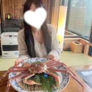 ヒメ日記 2025/02/18 13:04 投稿 えり 京都痴女性感フェチ倶楽部