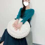 ヒメ日記 2025/02/19 16:34 投稿 えり 京都痴女性感フェチ倶楽部