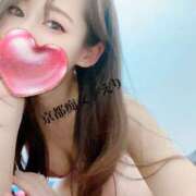 ヒメ日記 2025/02/27 10:04 投稿 えり 京都痴女性感フェチ倶楽部