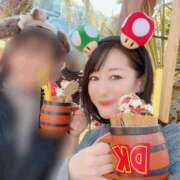 ヒメ日記 2025/03/02 11:04 投稿 えり 京都痴女性感フェチ倶楽部