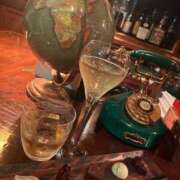 ヒメ日記 2025/03/24 14:24 投稿 えり 京都痴女性感フェチ倶楽部