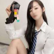 ヒメ日記 2025/03/28 17:54 投稿 えり 京都痴女性感フェチ倶楽部