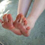 ヒメ日記 2025/04/02 12:44 投稿 えり 京都痴女性感フェチ倶楽部