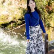 ヒメ日記 2025/04/13 15:04 投稿 えり 京都痴女性感フェチ倶楽部