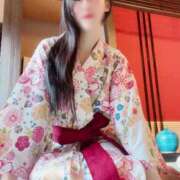 ヒメ日記 2025/04/17 00:44 投稿 えり 京都痴女性感フェチ倶楽部