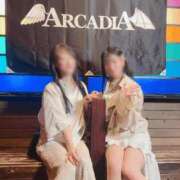 ヒメ日記 2025/04/21 18:54 投稿 えり 京都痴女性感フェチ倶楽部