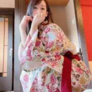 ヒメ日記 2025/04/30 15:04 投稿 えり 京都痴女性感フェチ倶楽部