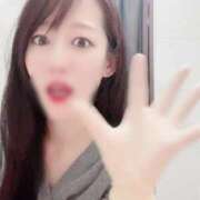 ヒメ日記 2025/05/17 14:54 投稿 えり 京都痴女性感フェチ倶楽部