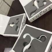 ヒメ日記 2025/05/18 17:04 投稿 えり 京都痴女性感フェチ倶楽部