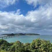 ヒメ日記 2025/05/21 13:44 投稿 えり 京都痴女性感フェチ倶楽部