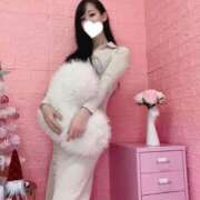 ヒメ日記 2025/05/25 12:24 投稿 えり 京都痴女性感フェチ倶楽部