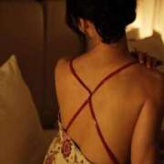 ヒメ日記 2025/05/27 22:06 投稿 えり 京都痴女性感フェチ倶楽部