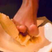 ヒメ日記 2025/05/30 18:11 投稿 えり 京都痴女性感フェチ倶楽部