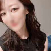 ヒメ日記 2025/06/03 16:44 投稿 えり 京都痴女性感フェチ倶楽部