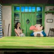 ヒメ日記 2025/06/06 13:24 投稿 えり 京都痴女性感フェチ倶楽部