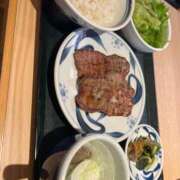 ヒメ日記 2025/06/11 20:34 投稿 えり 京都痴女性感フェチ倶楽部