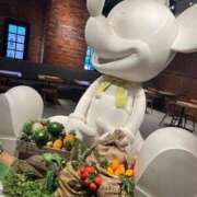 ヒメ日記 2025/06/14 10:24 投稿 えり 京都痴女性感フェチ倶楽部