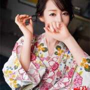 えり 東京進出決定🗼 京都痴女性感フェチ倶楽部