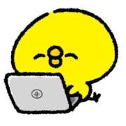 ヒメ日記 2025/01/22 10:44 投稿 ひな 京都痴女性感フェチ倶楽部