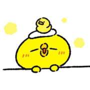 ヒメ日記 2025/01/23 02:24 投稿 ひな 京都痴女性感フェチ倶楽部