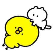 ヒメ日記 2025/01/25 10:04 投稿 ひな 京都痴女性感フェチ倶楽部