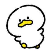 ヒメ日記 2025/01/28 16:34 投稿 ひな 京都痴女性感フェチ倶楽部