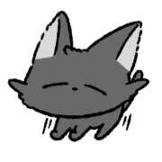 ヒメ日記 2025/01/29 09:44 投稿 ひな 京都痴女性感フェチ倶楽部