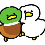 ヒメ日記 2025/01/30 14:22 投稿 ひな 京都痴女性感フェチ倶楽部