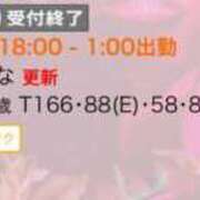 ヒメ日記 2025/02/03 22:15 投稿 ひな 京都痴女性感フェチ倶楽部